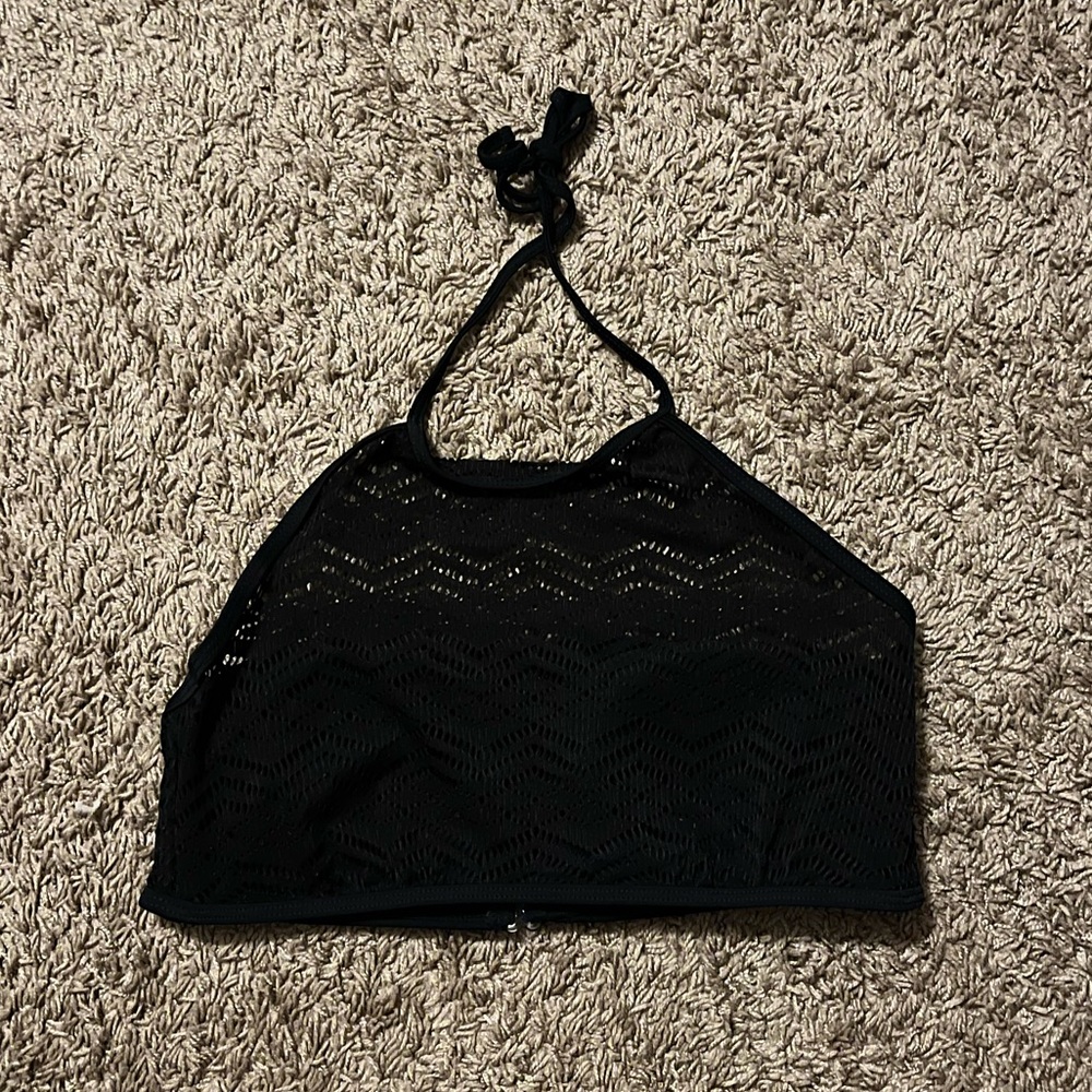Swim Suit top